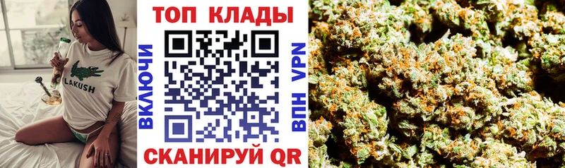 Купить наркотик аптеки Алексин Кокаин Alpha-PVP ГАШ Меф