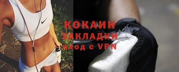 spice Абаза