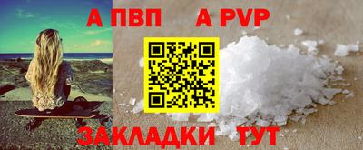 крисы Шелехов
