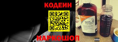 крисы Шелехов