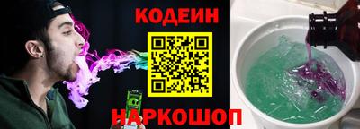 твердый Ярцево