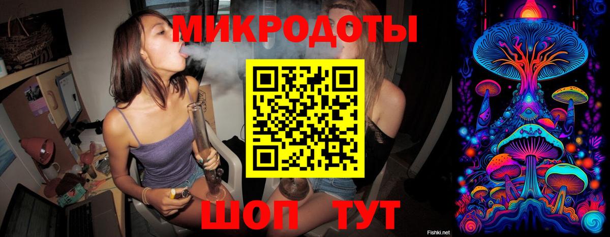 Галлюциногенные грибы Cubensis Алексин